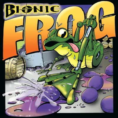 Bionic-Frog-Label-400x400.png