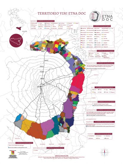 Mappa-Etna-DOC-fronte-413x550.jpeg