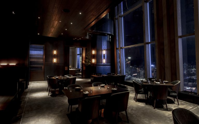 Ensue-Restaurant-768x480.jpg