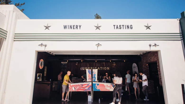 tank-garage-winery-in-calistoga-california-1639082167.webp