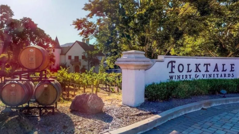 folktale-winery-in-carmel-california-1639082167.webp