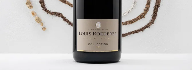 王妃 (Roederer) 应对气候变化