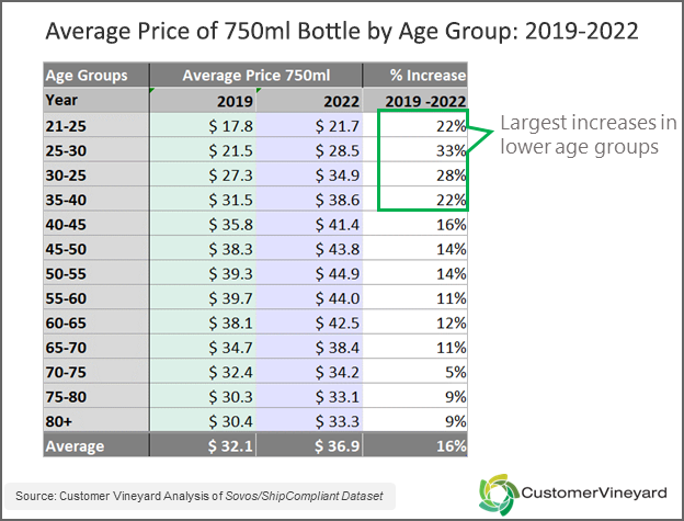 Slide5-09102023(1).png