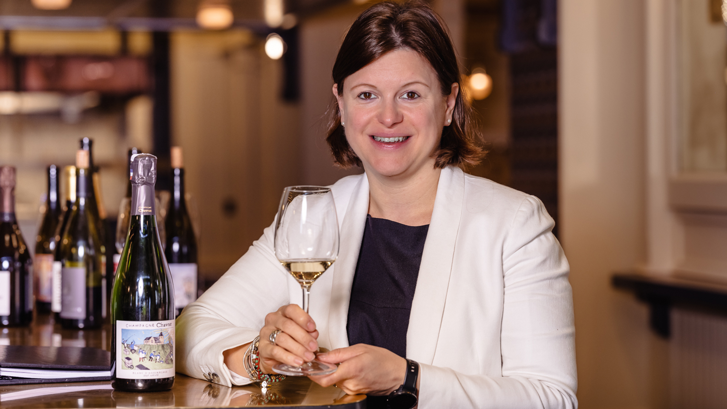 SFD-How-to-Land-Your-First-Sommelier-Gig_Katja-Scharnagl_2520x1420.jpg