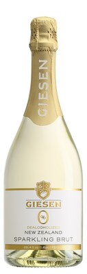 Giesen 0% 起泡酒