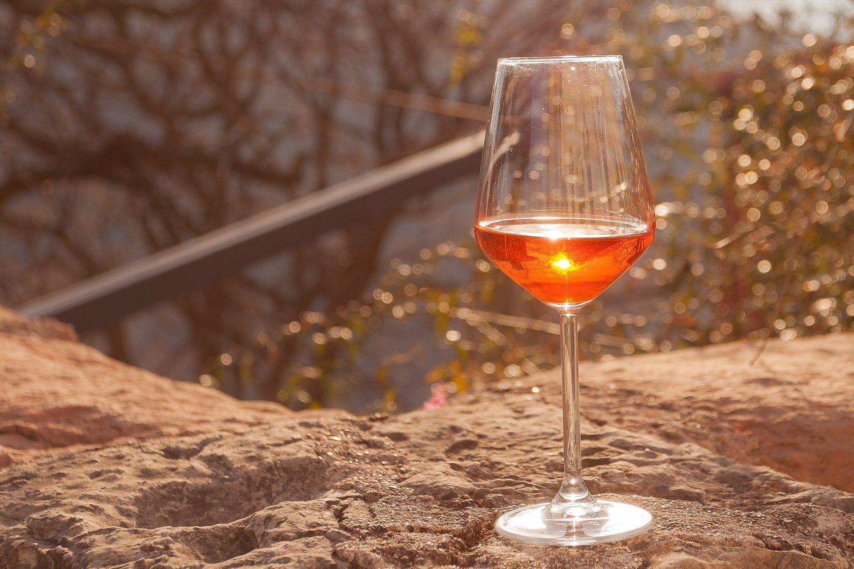 orange-wine.jpg