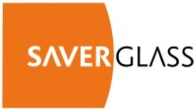 Saverglass 通过成功的氢气燃烧试验设定了新的行业标准，以追求可持续玻璃生产