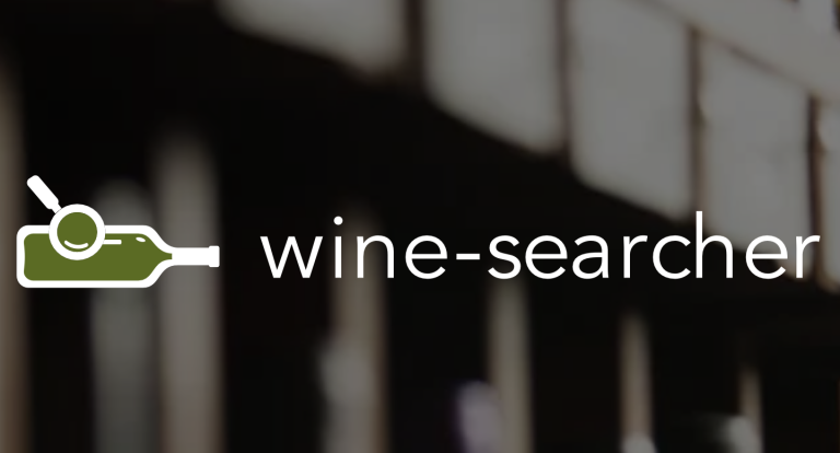 Wine-Searcher