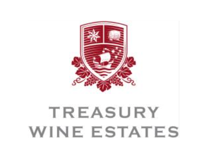 富邑葡萄酒庄园 (Treasury Wine Estates) 在加利福尼亚州帕索罗布尔斯宣布“光明未来计划”