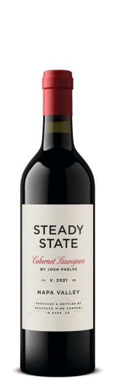 Grounded-Wine-Co_-15261-front_bottleshot-Steady_State_-_Cabernet_Sauvignon_-_2021_copy(1).jpg