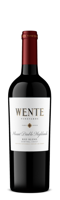 Wente